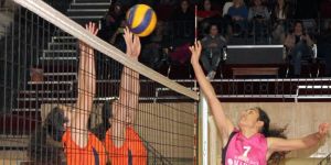 Sezon 7 Kasım’da başlıyor