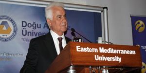 Hala Doktor Dervişim