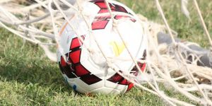 FUTBOLDA 6. HAFTA PROGRAMI