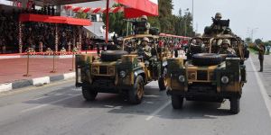 Birikim Özgür’den 29 Ekim Cumhuriyet Bayramı tepkisi