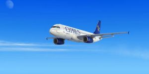 “Stratejik yatırımcı” aranıyor