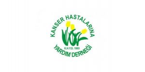 ‘Kanser Hastaları’ yararına 2 farklı gösteri