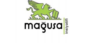 Müzakereler çözümüne odaklanmalıdır