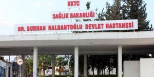 2 hasta daha taburcu oluyor