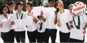 Eğitimde gidişat iyi değil!