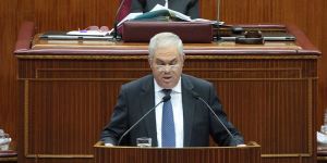 Uyuşturucu ile mücadele için komite kuruldu