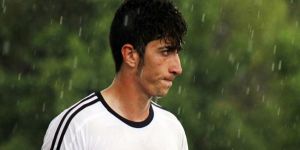 ‘Joker Okan’ iş başında