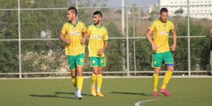 “Çetinkaya hafife alınmamalı”