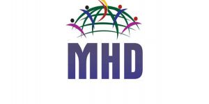 Mülteciler için yasal düzenleme çağrısı