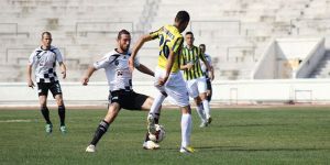 Mücadele nefes kesecek