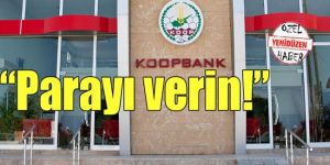 Büyük Soygun Soruşturmasında GELİŞME