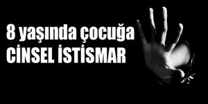 Zanlı cezaevine gönderildi