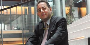 “Enerji kaynakları adadaki tüm insanların menfaatine kullanılmalı”