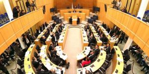 4 madde Anayasa’ya aykırı bulundu