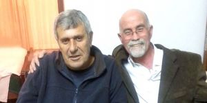 Seyis’in sağlık durumu iyi