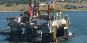 Yeni iddia: “Türkiye, Şubat’ta 2 ve 3 numaralı parselde”