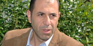 Özersay, Maraş için ne önerdi?