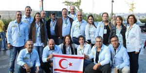 Klasikçiler başarı ile döndü