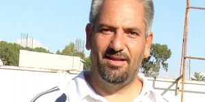 Davutoğlu dönemi bitti