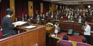 Askerlik tekrar komiteye