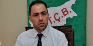 ‘Çiftçiler’den tarım bakanlığına suçlama