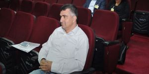 Askerlik için olumlu bir adım