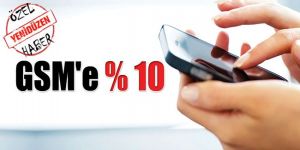 UCUZLAYACAK DENDİ, ZAMLANDI !