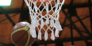 Basketbol sezonu turnuvalarla başlıyor