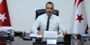 “Artış haksızlık olur”