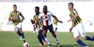 HAFTANIN PANORAMASI...