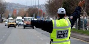 Bir haftada 2 ölü, 8 yaralı