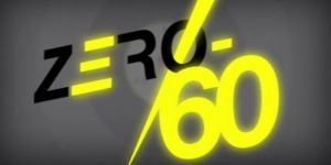 Otomotiv devine rekor ceza