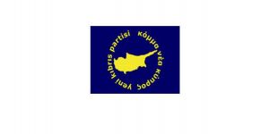 YKP’nin 12. Kurultayı Cumartesi günü