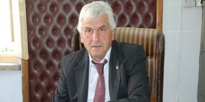 Türk-Sen’den ‘cep’ zammına tepki