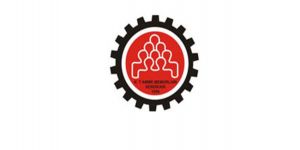 ‘Meclis komitesi istihdamları el alsın’