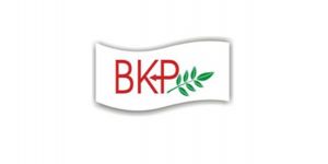BKP ‘cep’ zammının geri alınmasını istedi