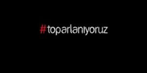 Bet ofislerine karşı imza kampanyası başladı