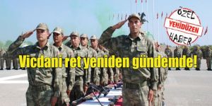 ASKERLİKTE YENİ UMUT!