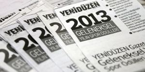 Nasıl oy kullanılır?