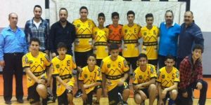 Yıldızlarda mücadele sürüyor