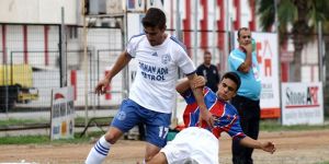 Yenicami ve Denizli farklı kazandı