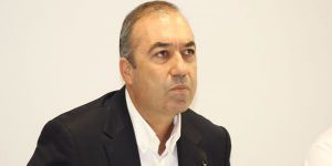 “Paralar nasıl verildi açıklayın”