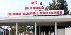 Hastane ziyaret saatleri yeniden düzenlendi