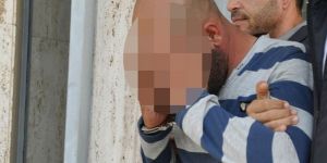 Teminata bağlandı…