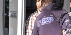 Yargılanmayı cezaevinde bekleyecek…