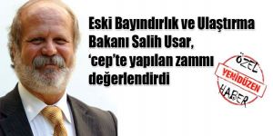 “Abonelere bildirilmeyen ZAM TARTIŞMALIDIR”