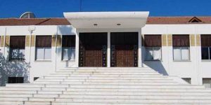 3 sendikadan Sibere ortak yazı