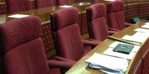 Meclis yarın toplanacak