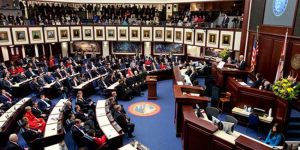 8 yıl aradan sonra çoğunluk ‘Cumhuriyetçiler’de