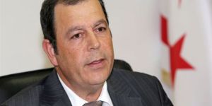 Her yıl 3 yeni lösemi vakası